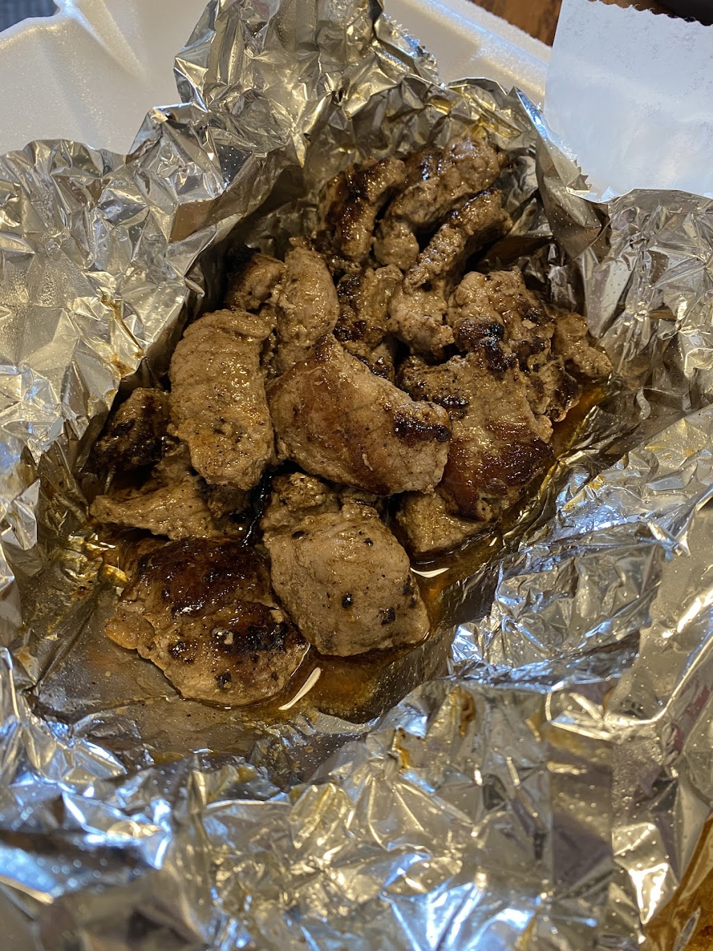 Valley Sports Bar & Grill | restaurant | 1865 S Valley Dr, Rapid City, SD 57703, USA | 6053432528 OR +1 605-343-2528