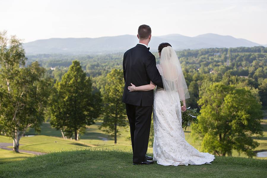 Mount Anthony Country Club | restaurant | 180 Country Club Dr, Bennington, VT 05201, USA | 8024422617 OR +1 802-442-2617