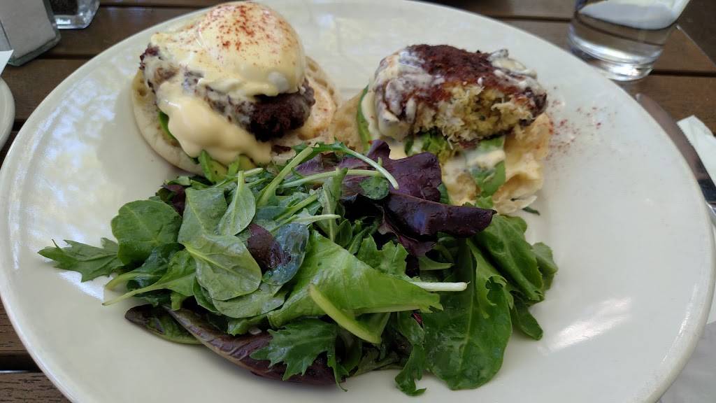 Norms Place | restaurant | 356 Hartz Ave, Danville, CA 94526, USA | 9255526676 OR +1 925-552-6676