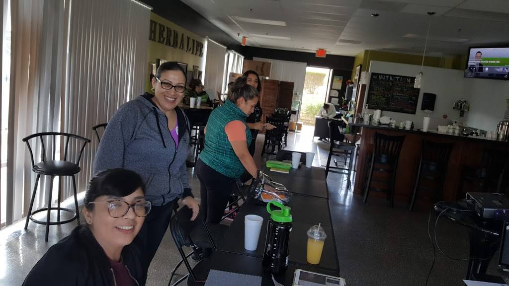 The Best Nutrition | restaurant | 50620 Eisenhower Dr #105, La Quinta, CA 92253, USA | 7606192352 OR +1 760-619-2352