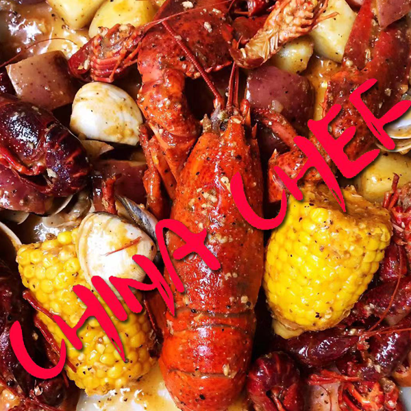 China Chef Restaurant | restaurant | 1604 Madison St # C, Clarksville, TN 37043, USA | 9316483833 OR +1 931-648-3833