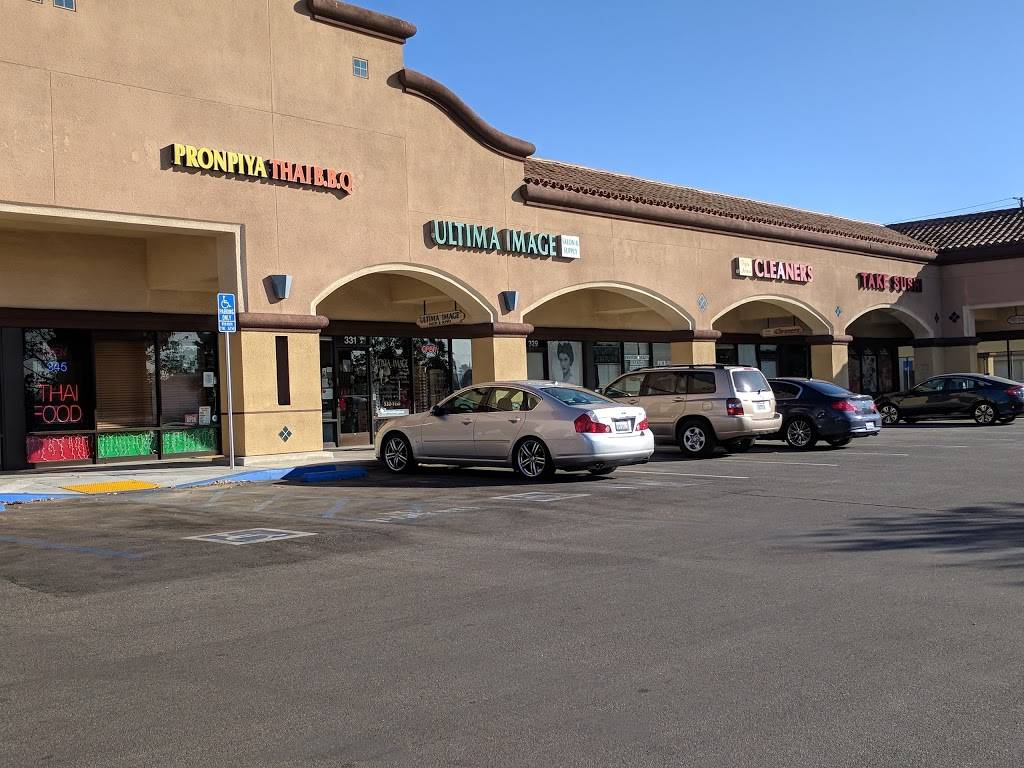 Carlas Bakery & Mexican Food Restaurant Moorpark | cafe | 391 Los Angeles Ave, Moorpark, CA 93021, USA | 8055300972 OR +1 805-530-0972