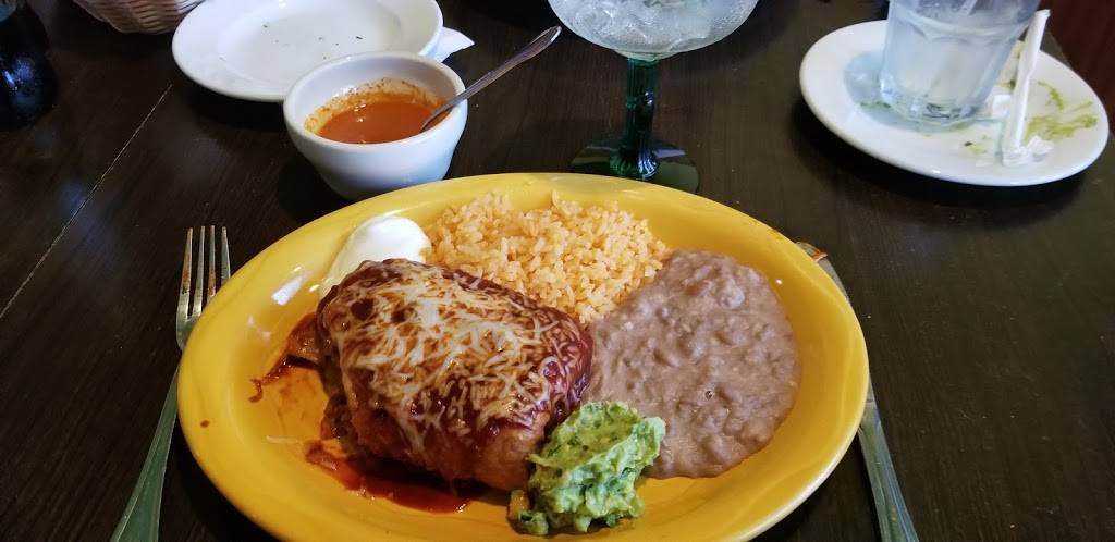 Cantarittos Taqueria & Bar | restaurant | 2312 Hassell Rd, Hoffman Estates, IL 60169, USA | 8472781572 OR +1 847-278-1572