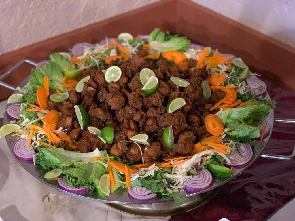 Godavari Framingham | restaurant | 1656 Worcester Rd, Framingham, MA 01702, USA | 5084241122 OR +1 508-424-1122