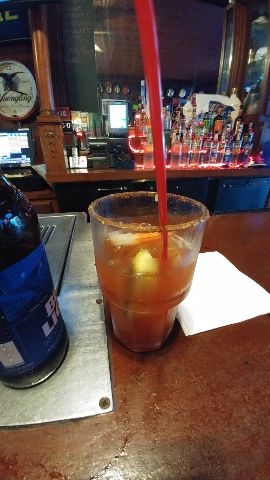 Four Horsemen | restaurant | 4452 Lewis Ave, Toledo, OH 43613, USA | 4196904767 OR +1 419-690-4767