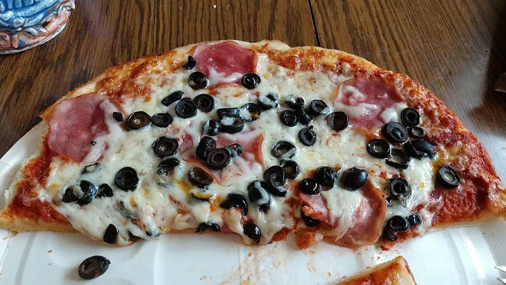 Papa Murphys | Take N Bake Pizza | meal takeaway | 655 E 400 S Suite E, Springville, UT 84663, USA | 8014910789 OR +1 801-491-0789