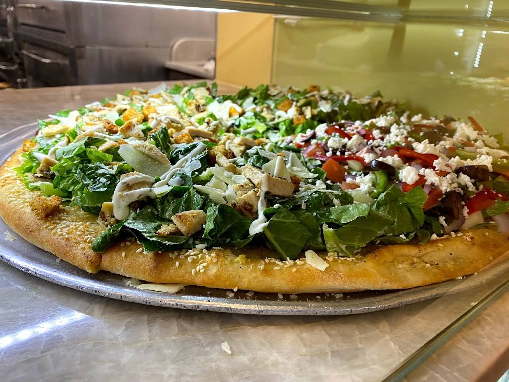 San Giacomos | restaurant | 91 Broadway, Greenlawn, NY 11740, USA | 6317546263 OR +1 631-754-6263