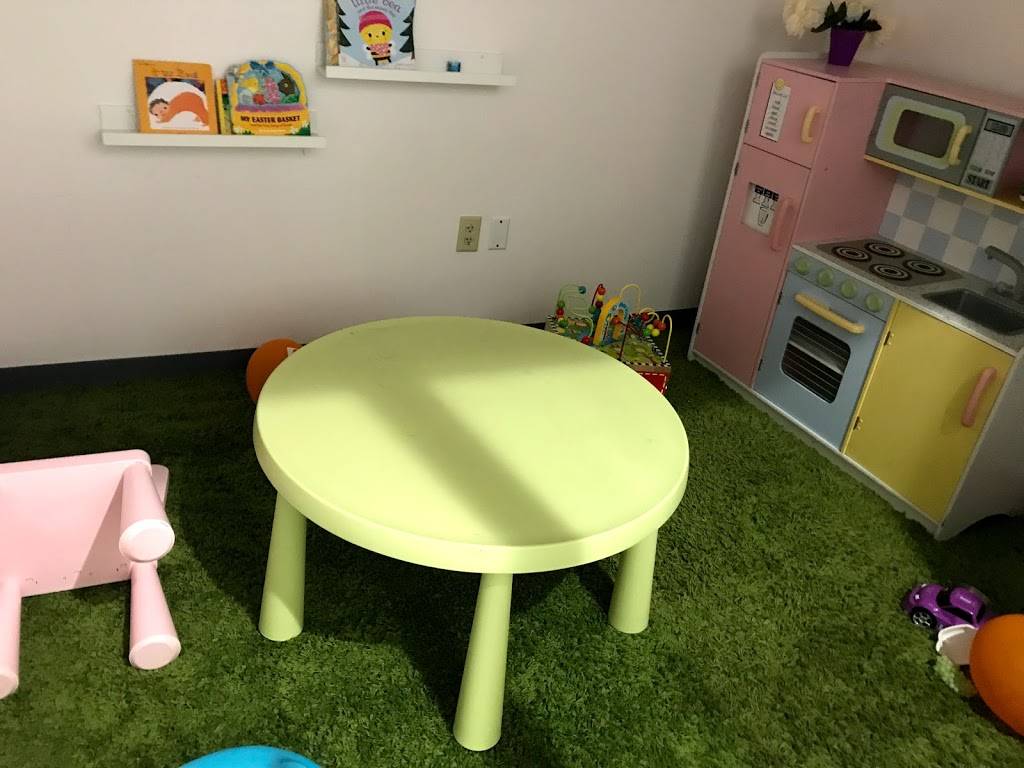 Mom’s Kitchen Korean Cuisine | restaurant | 1016 E Hebron Pkwy #148, Carrollton, TX 75010, USA | 4694949234 OR +1 469-494-9234