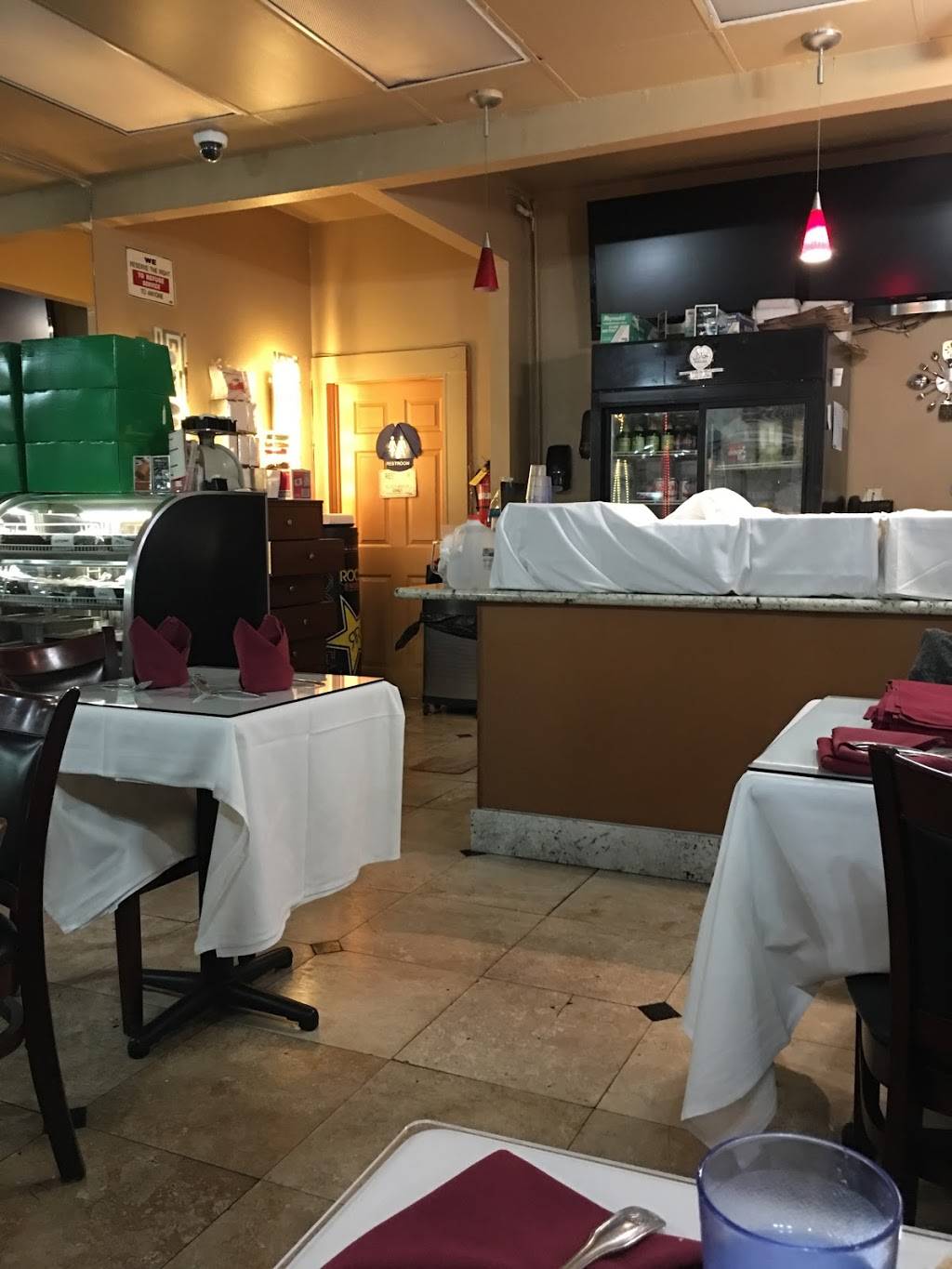 Chennai Dosa Corner | restaurant | 18413 Pioneer Blvd, Artesia, CA 90701, USA | 5629243111 OR +1 562-924-3111