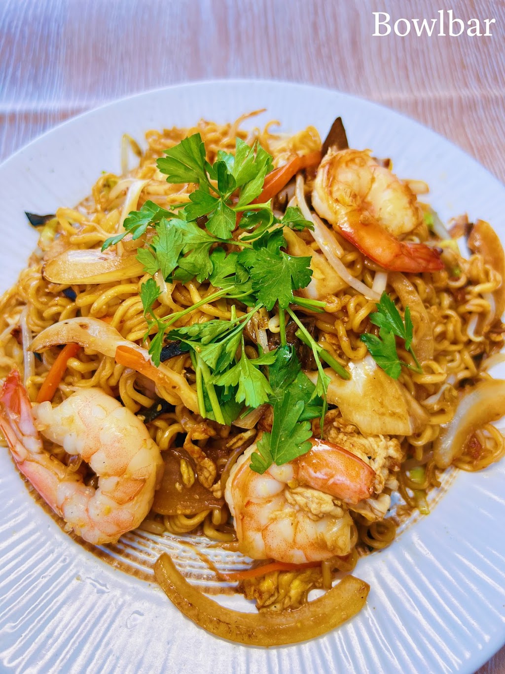 Bowl Bar | restaurant | 12090 Anderson Rd, Tampa, FL 33625, USA | 8132692666 OR +1 813-269-2666