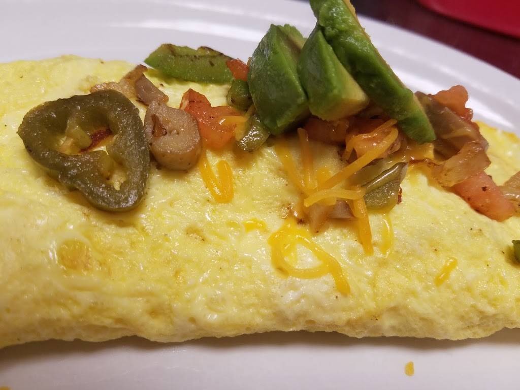 Janie’s Riverview Cafe | restaurant | 1106 W Front St, Buffalo, IA 52728, USA | 5633811555 OR +1 563-381-1555