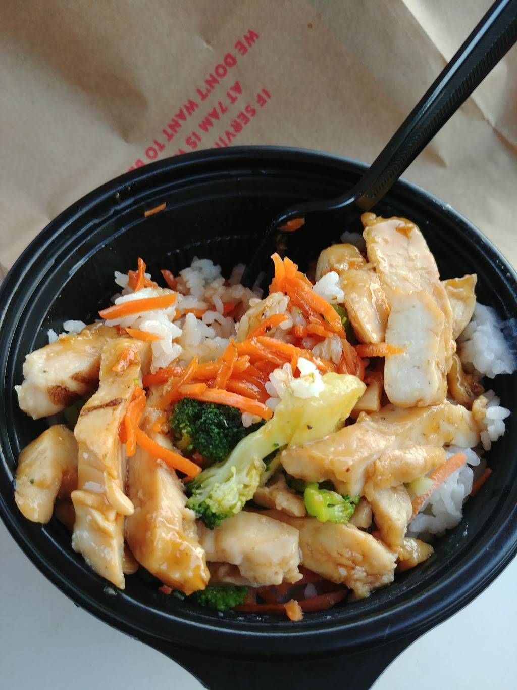 Jack in the Box | restaurant | 3801 Murphy Canyon Rd, San Diego, CA 92123, USA | 8584671421 OR +1 858-467-1421