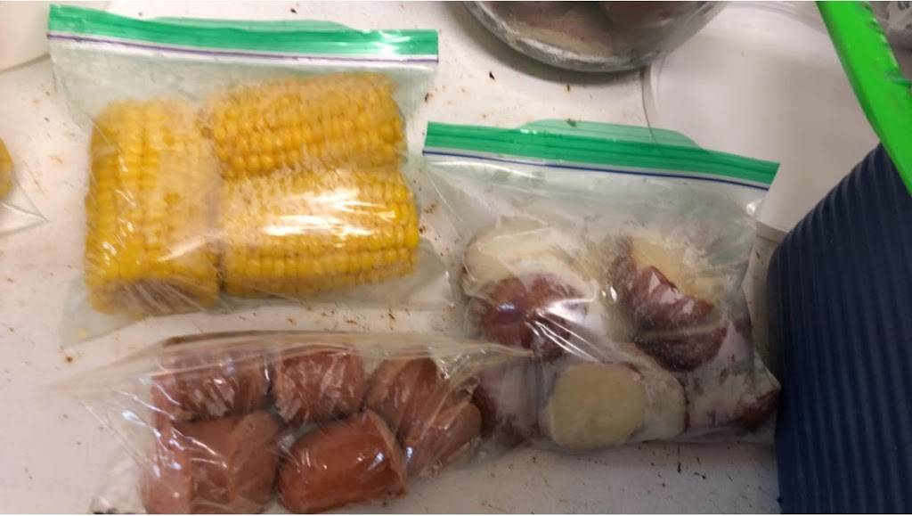 Martin Brothers Seafood Co | restaurant | 133 Westbank Expy, Westwego, LA 70094, USA | 5043412251 OR +1 504-341-2251