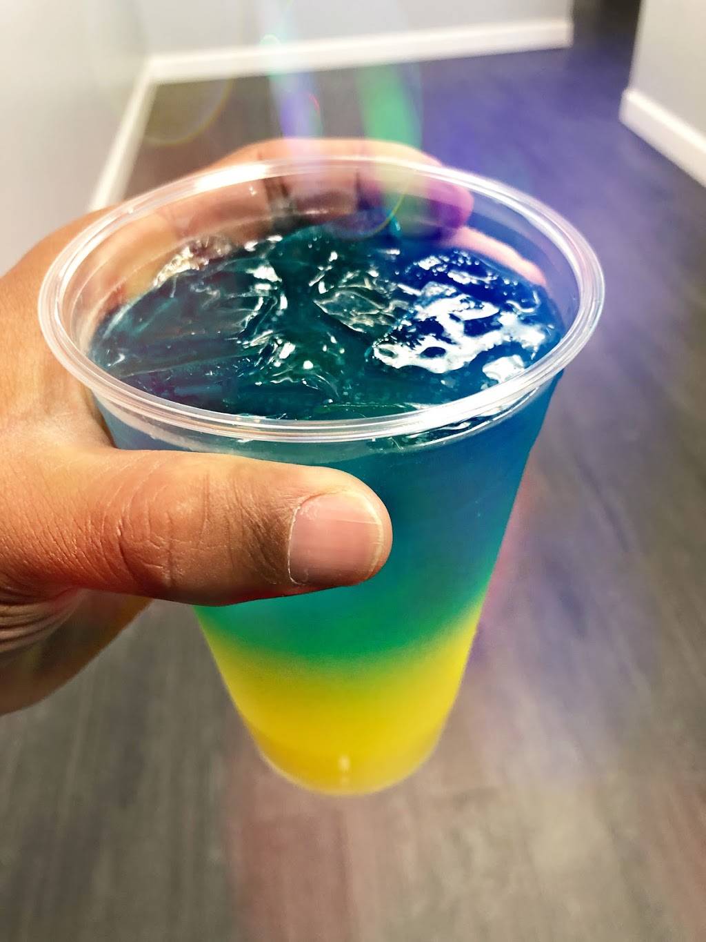 Bezerk Nutrition | restaurant | 2252 E Semoran Blvd, Apopka, FL 32703, USA | 4077485838 OR +1 407-748-5838