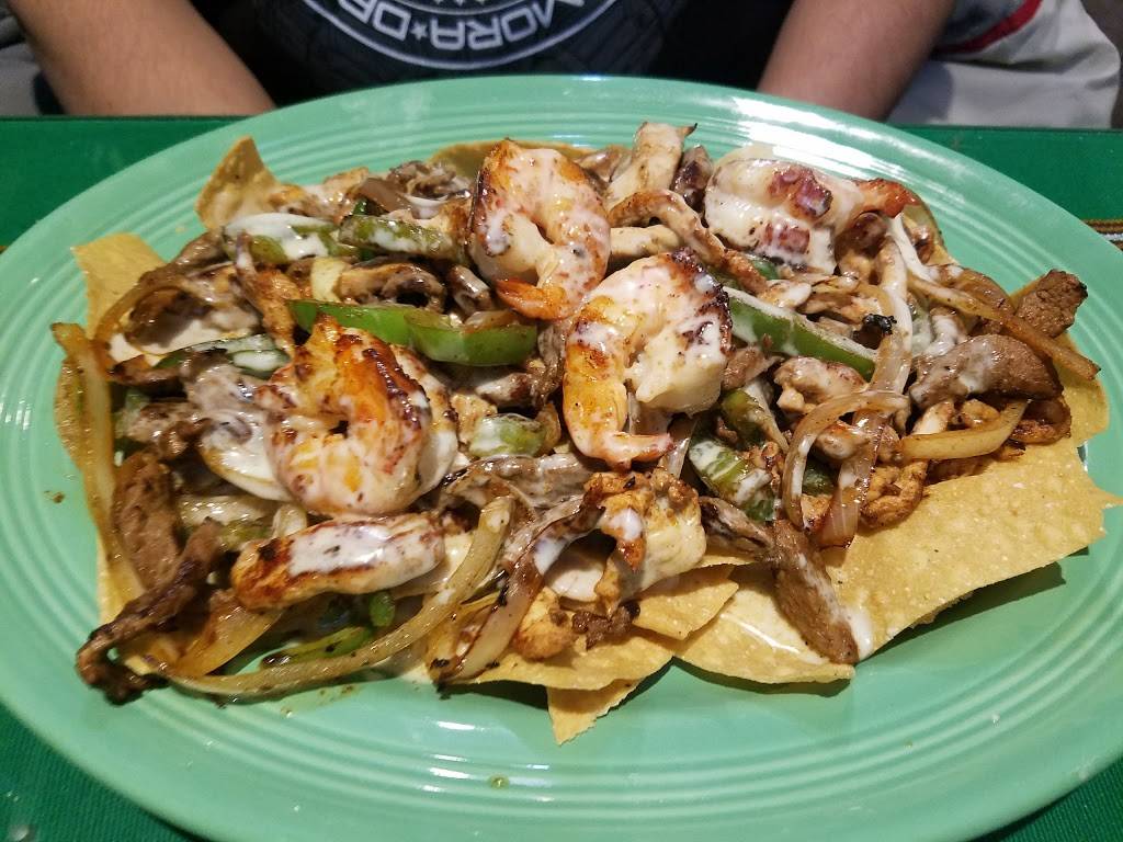 Maria Bonita Authentic Mexican Restaurant | restaurant | 895 Bell Rd, Antioch, TN 37013, USA | 6158504401 OR +1 615-850-4401