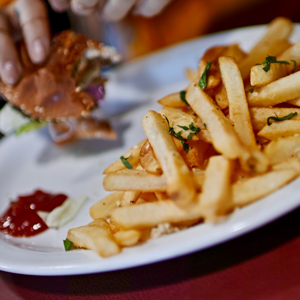 Crockett Cocina | restaurant | 1207 Pomona St, Crockett, CA 94525, USA | 5106194995 OR +1 510-619-4995