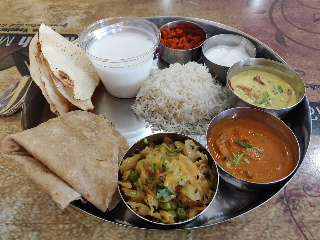 Madhuram Mirch Masala | restaurant | 10758 Cypress Creek Pkwy, Houston, TX 77070, USA | 2819559878 OR +1 281-955-9878