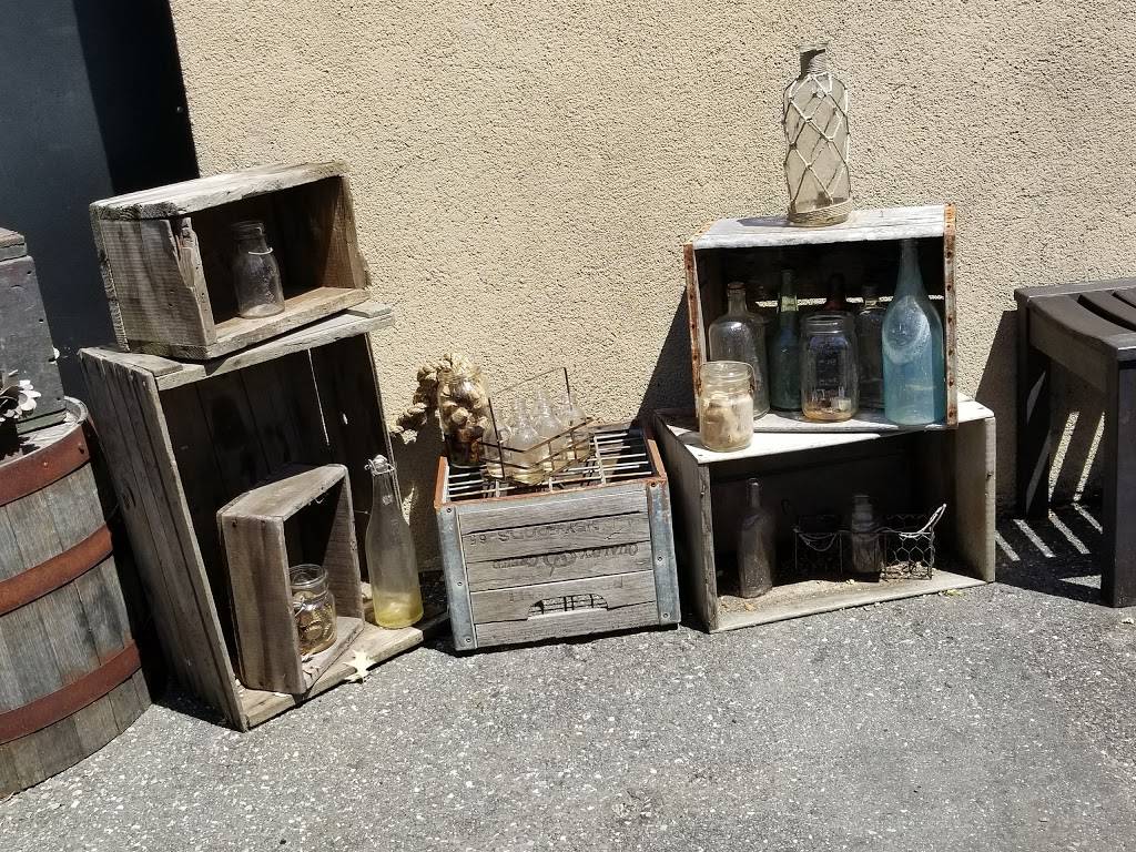 Energy Fuel | restaurant | 206 Bedford Ave, Bellmore, NY 11710, USA | 5162213835 OR +1 516-221-3835