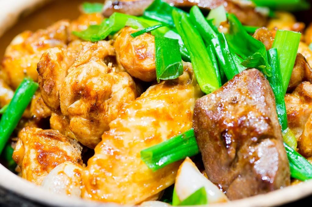 E Noodle（粥麵館) Kissena | restaurant | 59-08 Kissena Blvd, Flushing, NY 11355, USA | 7185398882 OR +1 718-539-8882