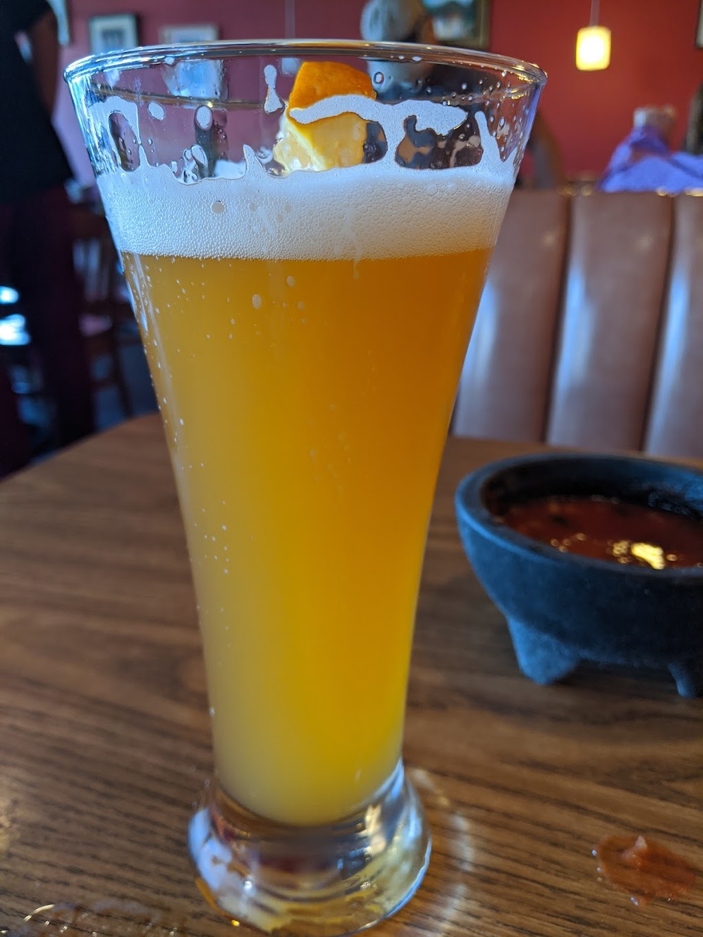 Ernestos Mexican Restaurant | restaurant | 929 W Sunset Blvd #18, St. George, UT 84770, USA | 4356742767 OR +1 435-674-2767