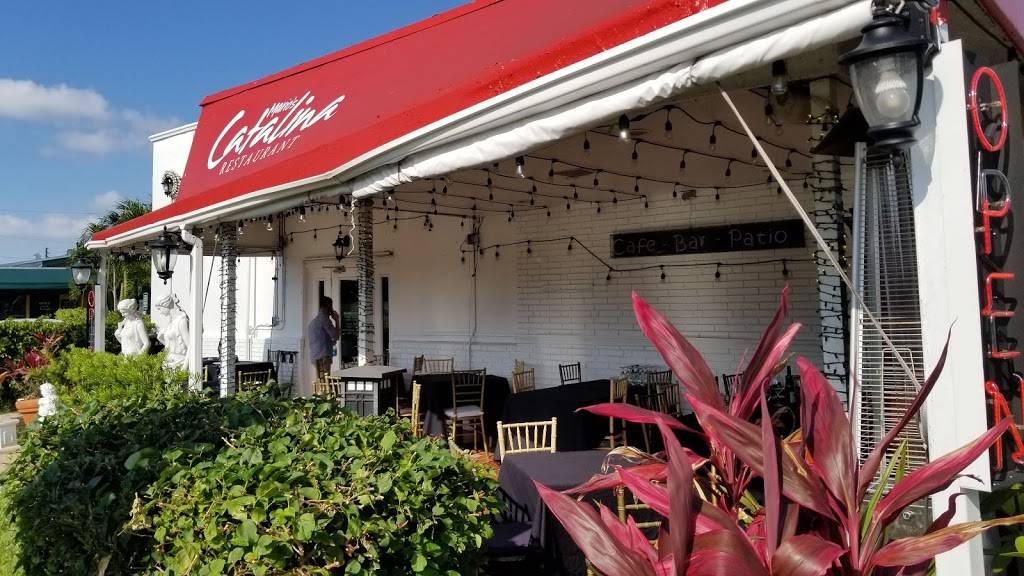 Cubanos by Mario | restaurant | 1611 N Federal Hwy, Fort Lauderdale, FL 33305, USA | 9545634141 OR +1 954-563-4141