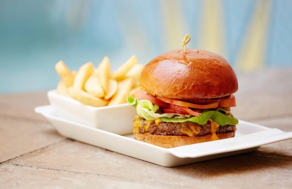 Mosaic Bar & Grille | restaurant | 30801 Coast Hwy, Laguna Beach, CA 92651, USA | 9497156020 OR +1 949-715-6020