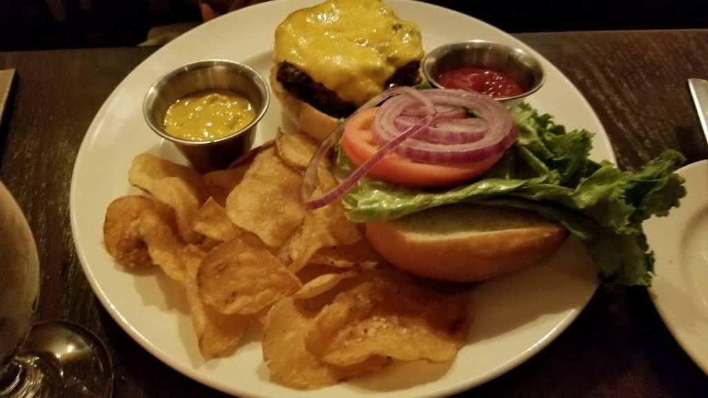 The Mountain Room | night club | Cedar 9006, Yosemite Lodge Dr, Yosemite Valley, CA 95389, USA | 2093721403 OR +1 209-372-1403