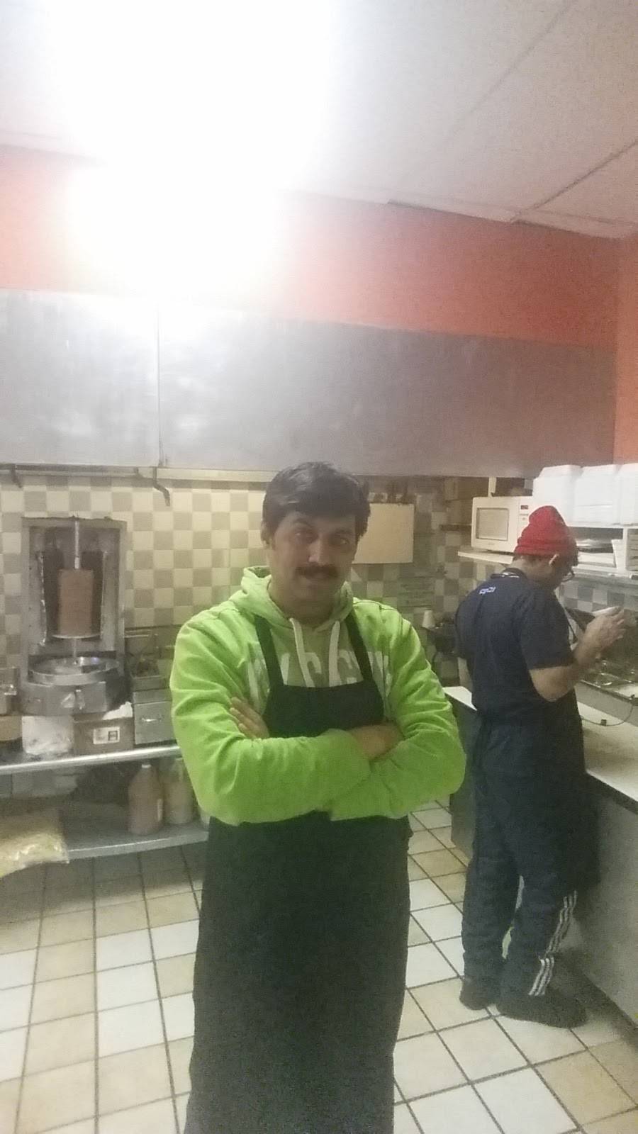 Super Submarine | meal takeaway | 1050 N Ashland Ave, Chicago, IL 60622, USA | 7734896666 OR +1 773-489-6666