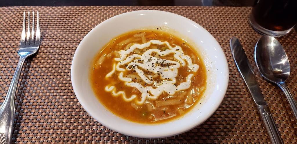 Afghan Kabob Restaurant | restaurant | 6357 Rolling Rd, Springfield, VA 22152, USA | 7039137008 OR +1 703-913-7008