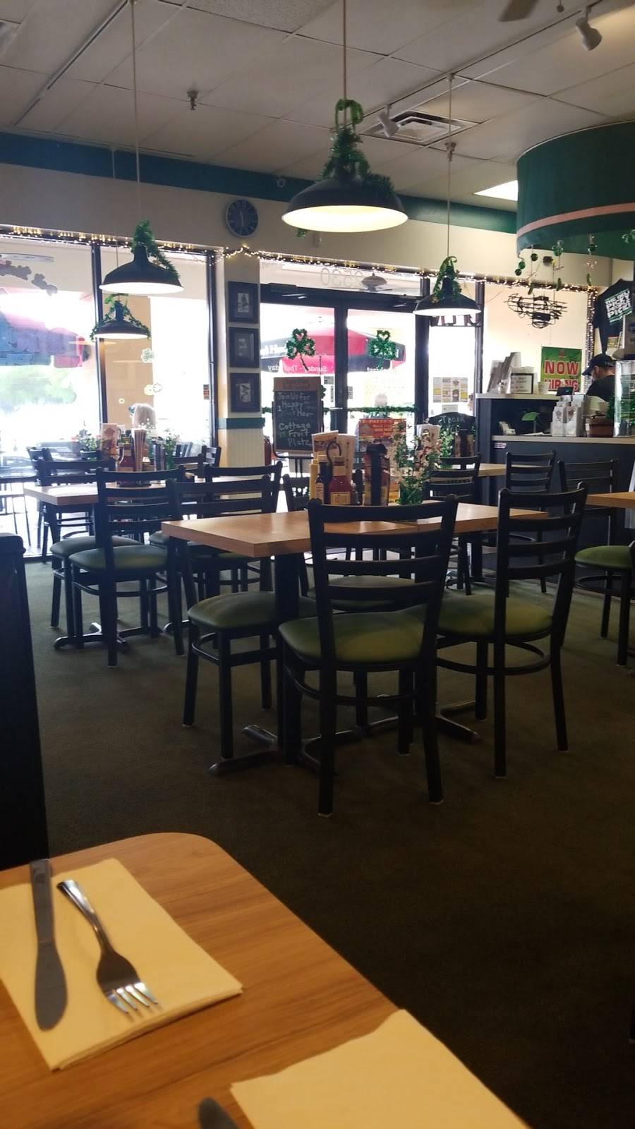 Pickles Plus Deli | meal takeaway | 2530 North McMullen Booth Rd, Clearwater, FL 33761, USA | 7277253325 OR +1 727-725-3325