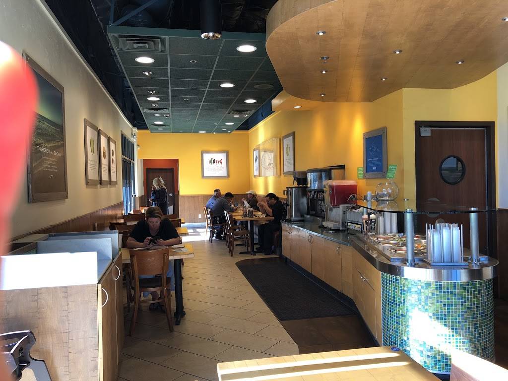 Rubios Coastal Grill | restaurant | 10798 Foothill Blvd #120, Rancho Cucamonga, CA 91730, USA | 9099893949 OR +1 909-989-3949