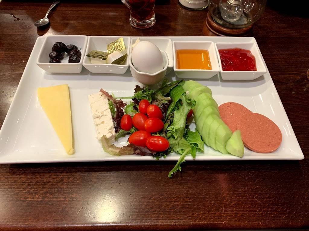 Toros | restaurant | 1083 Main St # 1, Paterson, NJ 07503, USA | 9737426877 OR +1 973-742-6877