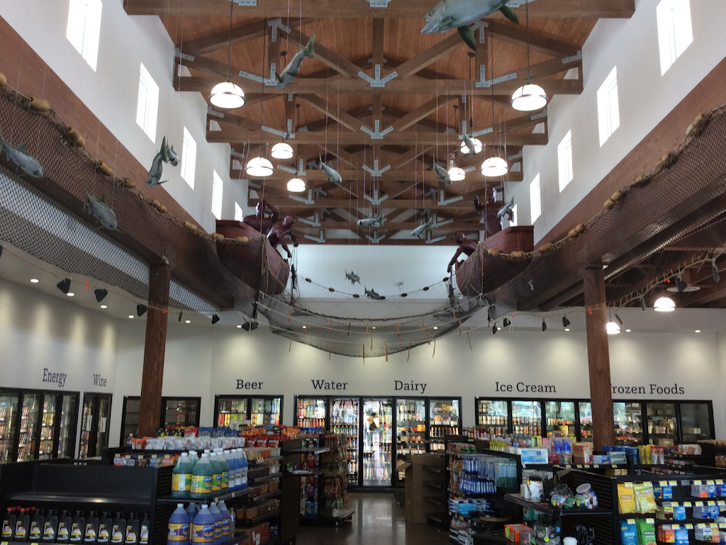 Lummi Bay Market at Exit 260 | restaurant | 4839 Rural Ave, Bellingham, WA 98226, USA | 3607781894 OR +1 360-778-1894