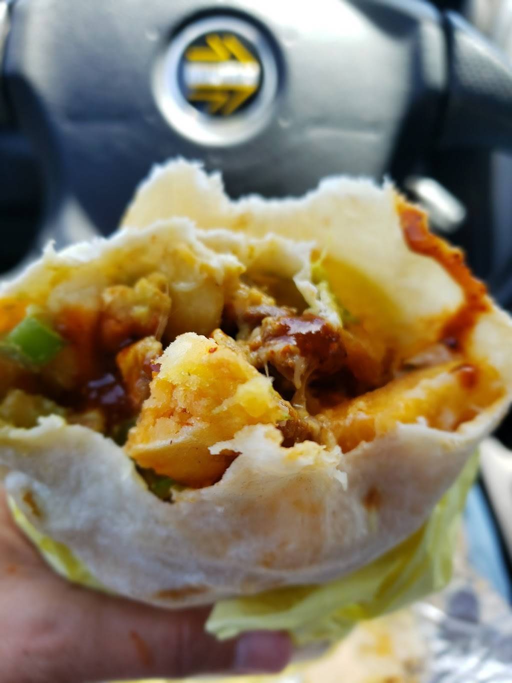 Nevada taco grill | restaurant | 2995 Vista Blvd, Sparks, NV 89434, USA | 7753761844 OR +1 775-376-1844