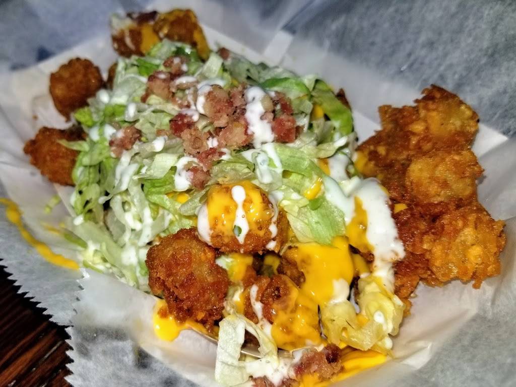 Primanti Bros. | restaurant | 5555 Youngstown Warren Rd, Niles, OH 44446, USA | 3305050018 OR +1 330-505-0018