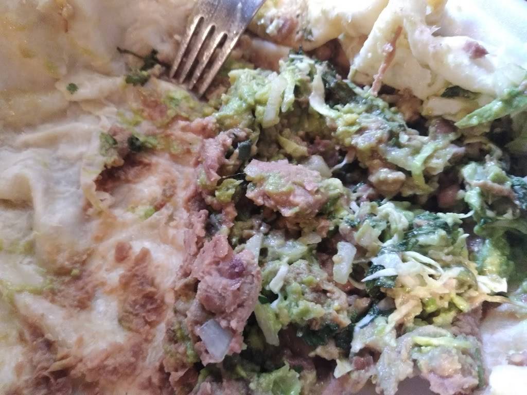 Asaderos Restaurant | restaurant | 17079 Valley Blvd, Fontana, CA 92335, USA | 9098299085 OR +1 909-829-9085