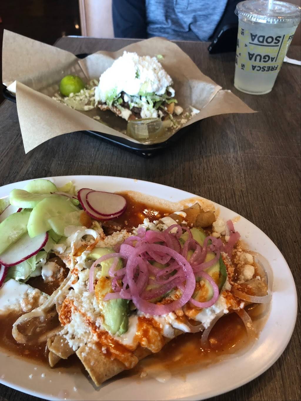 Tortas Paquime | restaurant | 4344 W Indian School Rd # 1, Phoenix, AZ 85031, USA | 6238488616 OR +1 623-848-8616