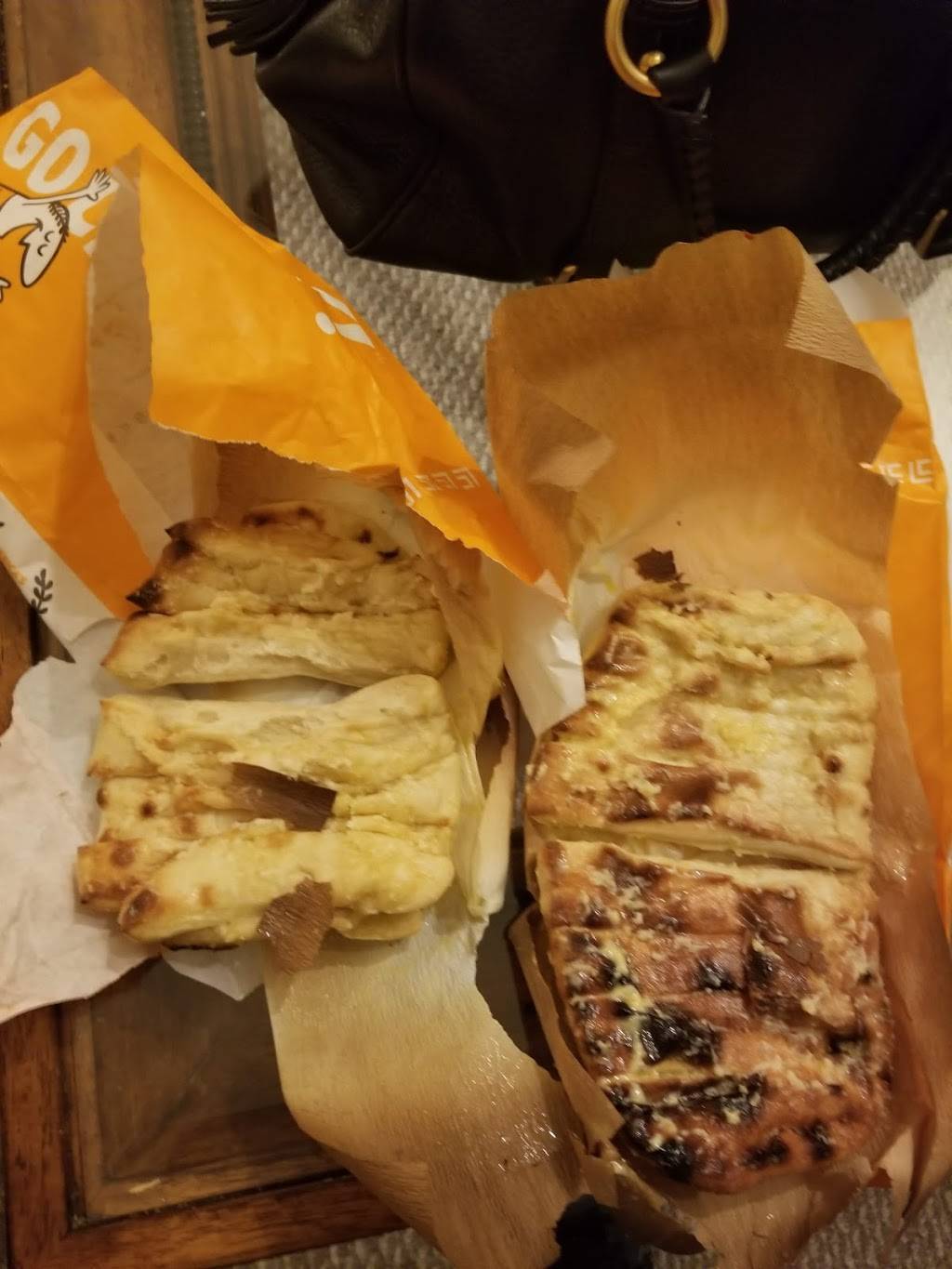 Little Caesars Pizza | meal takeaway | 6078 W Maple Rd, West Bloomfield Township, MI 48322, USA | 2485388637 OR +1 248-538-8637