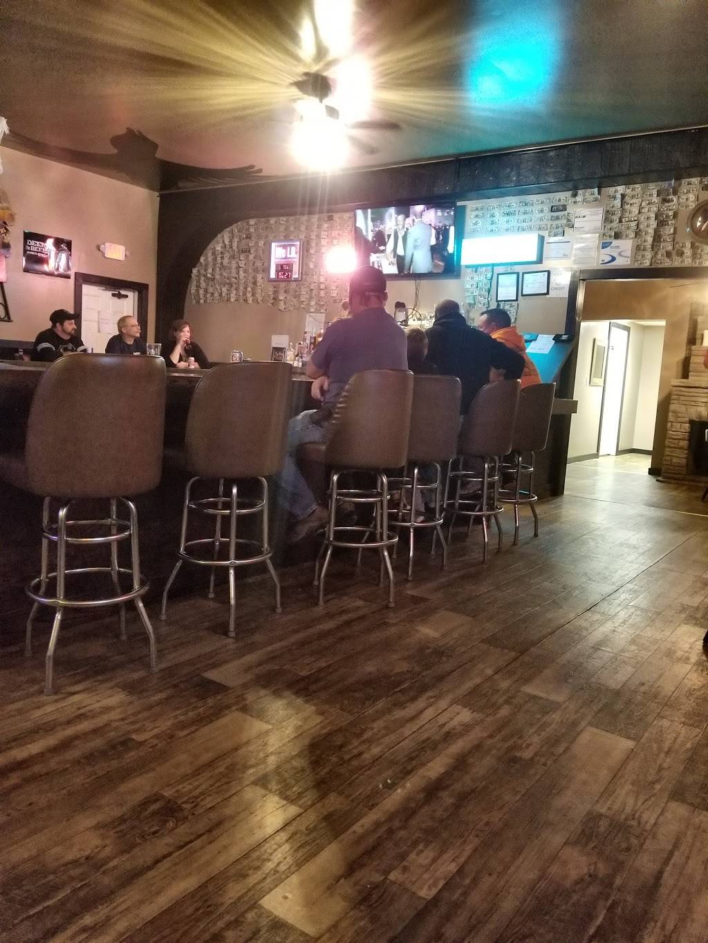 Hallton Hilton | restaurant | 14407 River Rd, Sigel, PA 15860, USA | 8147766798 OR +1 814-776-6798