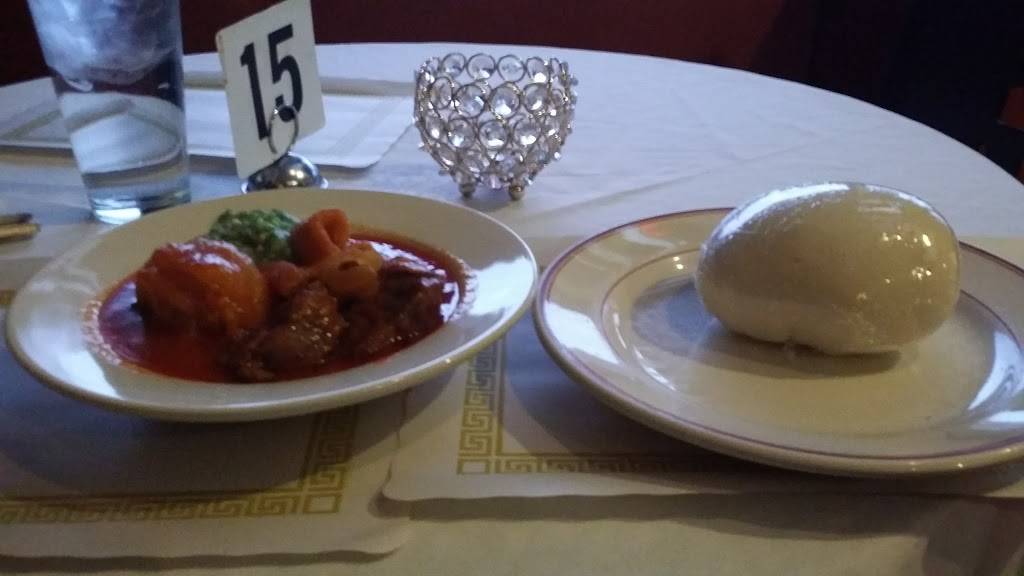 Lagos Spot Nigerian Restaurant | restaurant | 266 Mulberry St, Newark, NJ 07102, USA | 8629026992 OR +1 862-902-6992