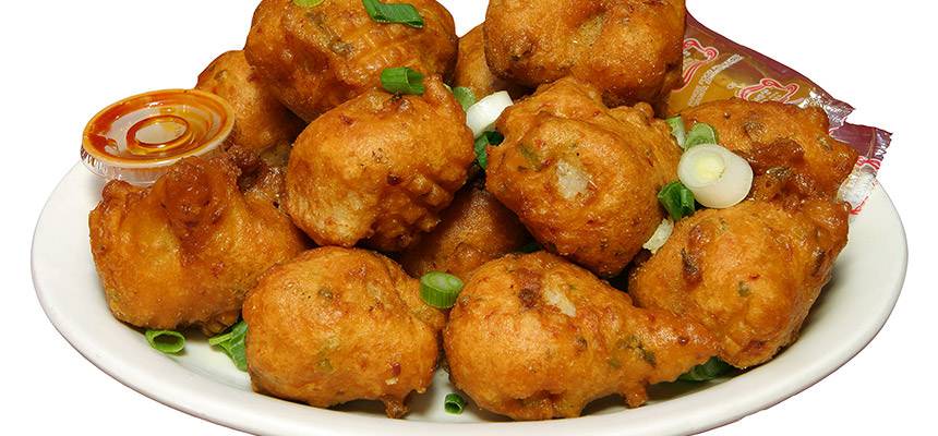 Salt & Pepper | restaurant | 35 Brunel Rd #4, Mississauga, ON L4Z 3E8, Canada | 9055689900 OR +1 905-568-9900