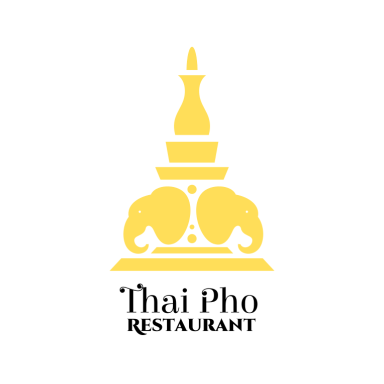 Thai Pho Restaurant | restaurant | 180 S Washington St, Oxford, MI 48371, USA | 2482369205 OR +1 248-236-9205