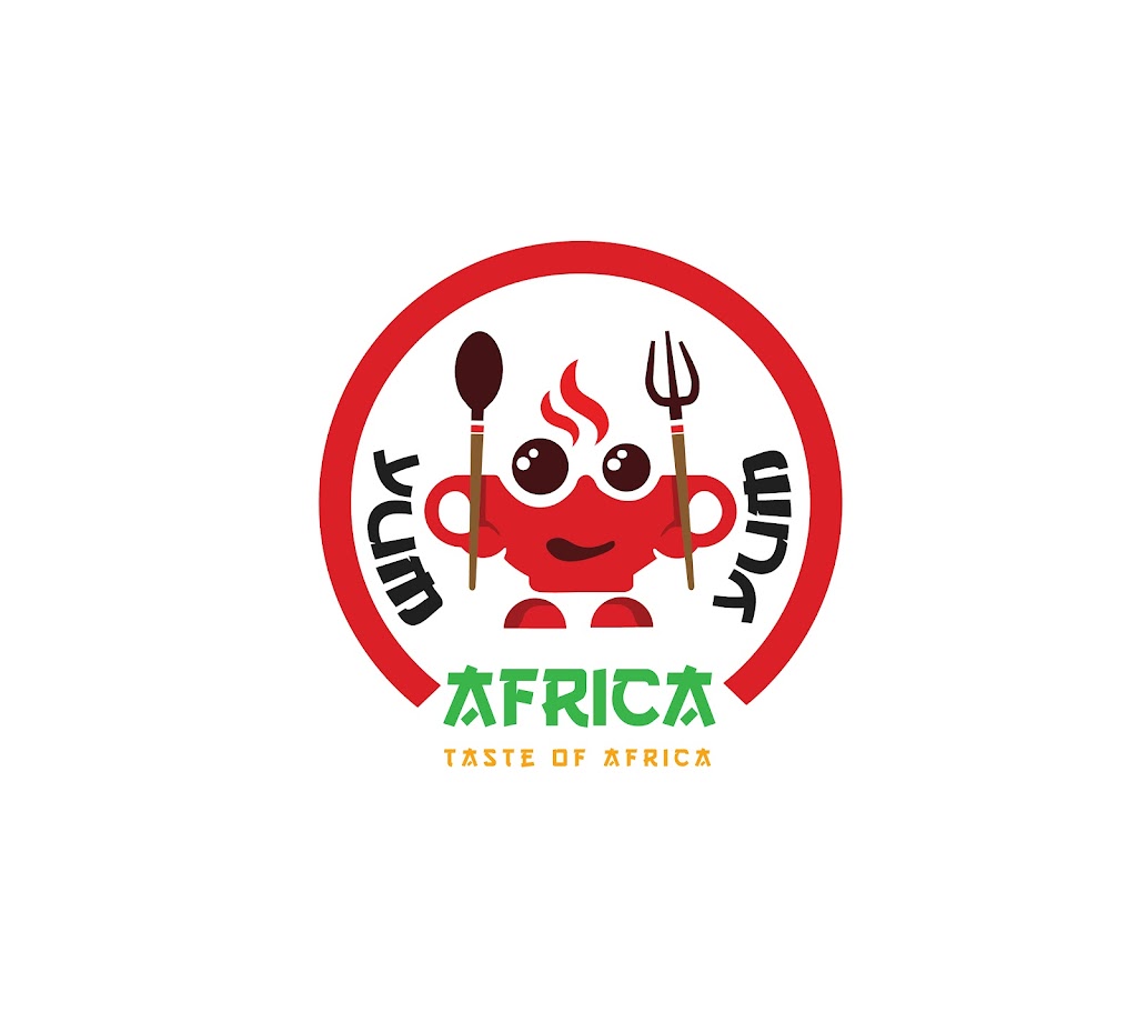 Yum Yum Africa | restaurant | 2543 Congress St #7, San Diego, CA 92110, USA | 8588592238 OR +1 858-859-2238