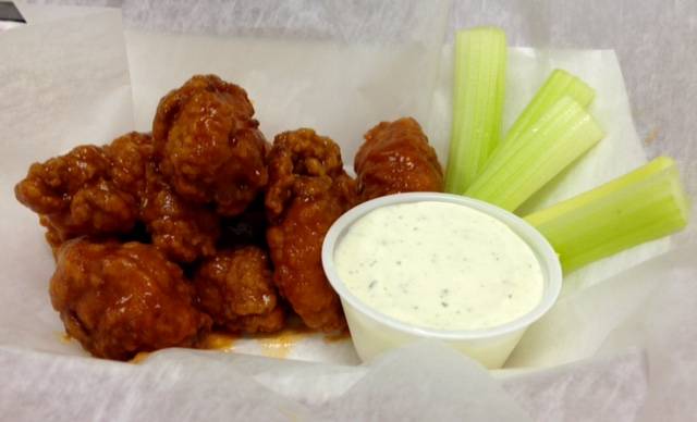 Fatbobs Roadhouse Diner | restaurant | 4924 MacCorkle Ave SW, South Charleston, WV 25309, United States | 3047681600 OR +1 304-768-1600