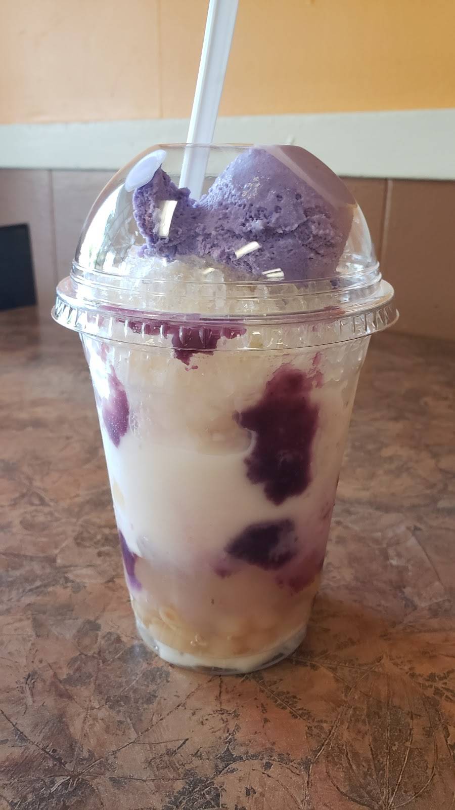 Sampaguita Fil-Am Cuisine | restaurant | 1216 Lincoln Ave, Alameda, CA 94501, USA | 5108652931 OR +1 510-865-2931