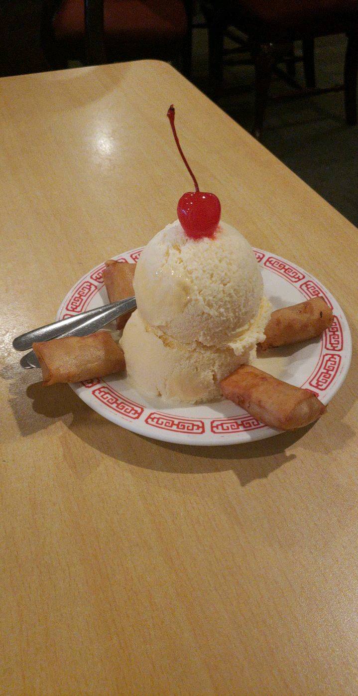 Taste of Asia | restaurant | 127 E Taft Ave, Asheboro, NC 27203, USA | 3366267578 OR +1 336-626-7578