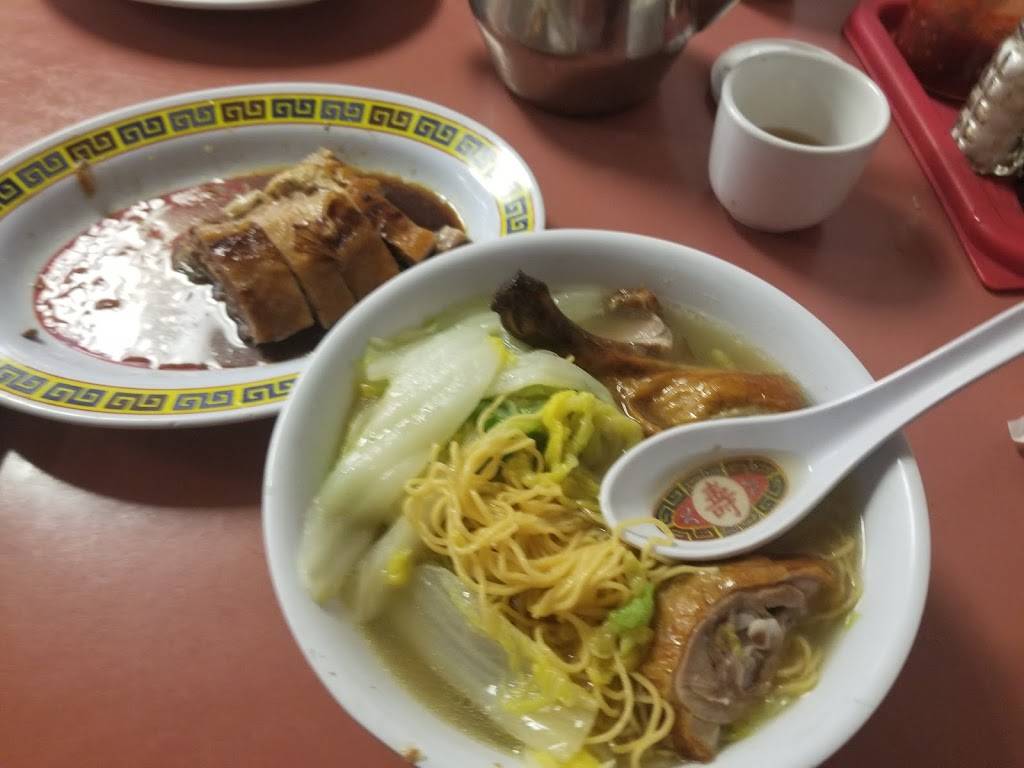 Great Wall Restaurant | restaurant | 2127 S China Pl, Chicago, IL 60616, USA | 3128089686 OR +1 312-808-9686