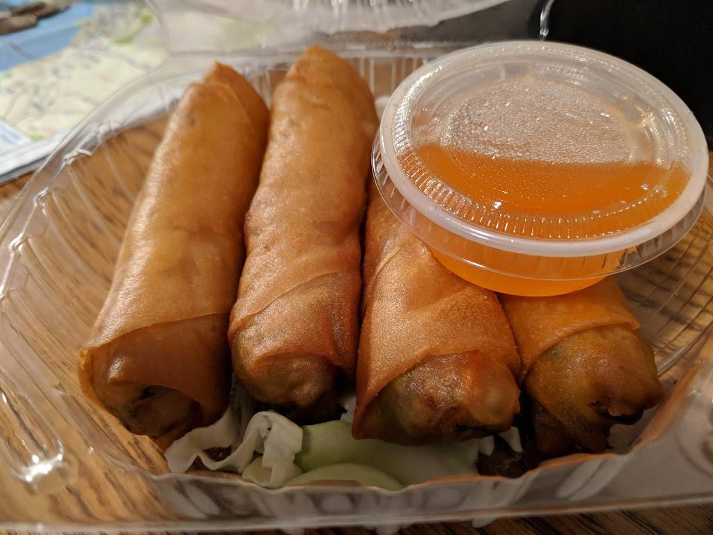 Tsing Tao Restaurant | restaurant | 1117 Fillmore St, San Francisco, CA 94115, USA | 4154098818 OR +1 415-409-8818