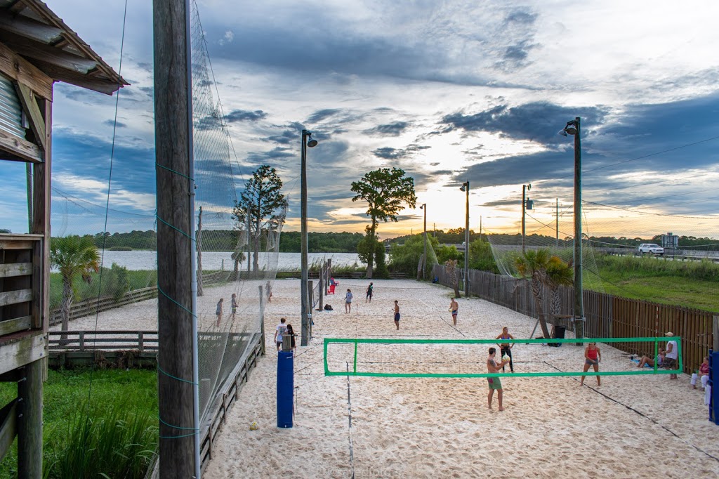 EL KAMINO BAY | restaurant | 5872 Battleship Pkwy, Spanish Fort, AL 36527, USA | 2512959080 OR +1 251-295-9080