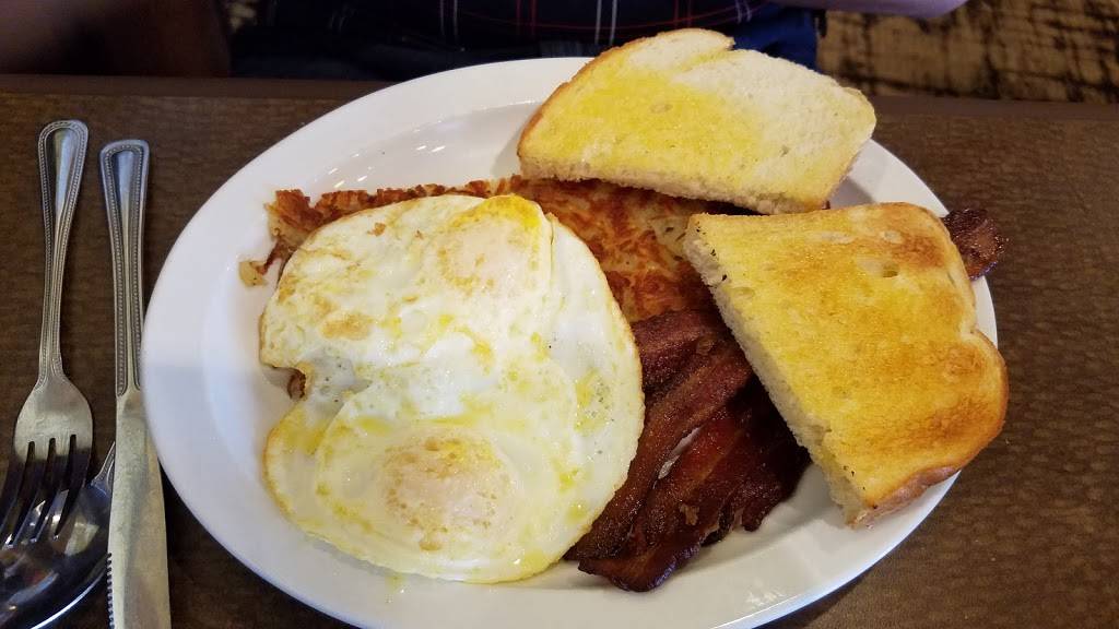 Woodbury Cafe | cafe | 803 Bielenberg Dr, Woodbury, MN 55125, USA | 6512098081 OR +1 651-209-8081